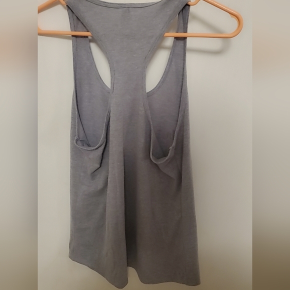 YellowStone series " N a world full of Karens, be a Beth. " - Picture 3 of 3